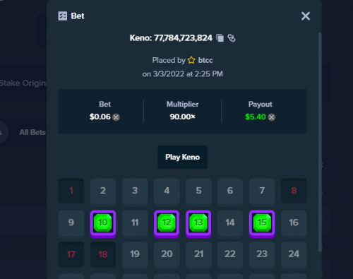 Screenshot (24).png
