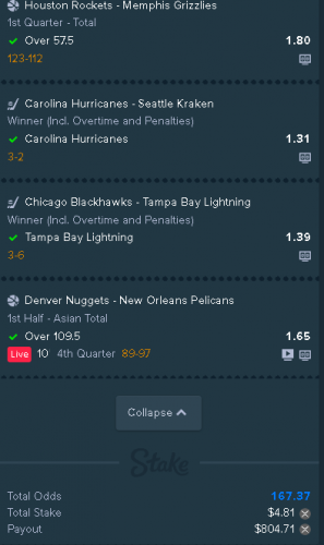 639170208_stake2.thumb.png.7ab0bc5b9037136b44becd246086e1df.png