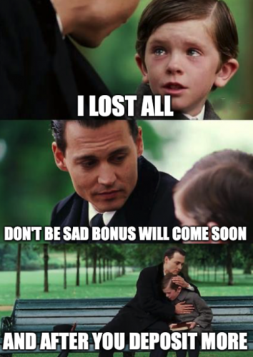 639400195_stakescam.png.52e763636ae1944e3fb4e927a357c47b.png