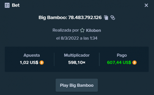 Big Bamboo.PNG