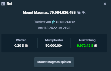 654114480_50kxMountMagmas.png.45f7a68c93f0aaf5b7469f03976e20a5.png