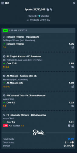 Screenshot 2022-03-12 at 19-44-17 Stake Sports - Stake.com.png