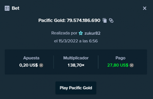 SLOT VIP dia 15.png
