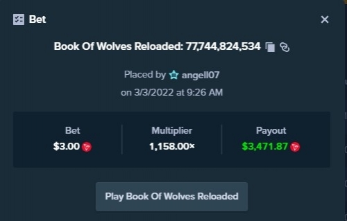 Book of wolves reloaded.jpg
