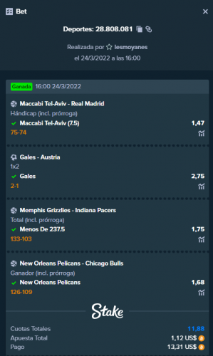 Mis-Apuestas-Determinadas-Stake-com (3).png