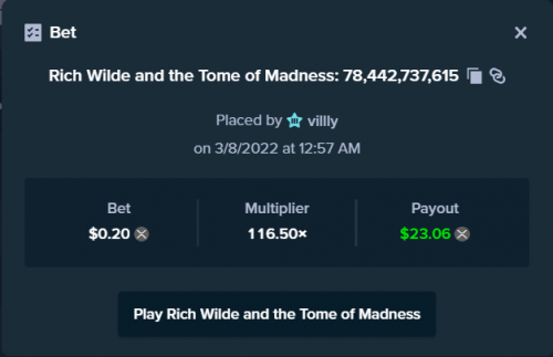 rich wilde march 8.png