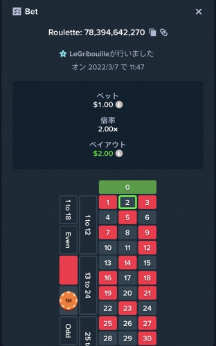 6F130013-428A-4182-A6D1-210CE8DE35D1.jpeg