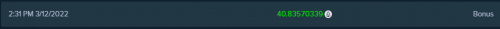 7.thumb.png.4f1ee5939f43efe56e525cef665cb99f.png