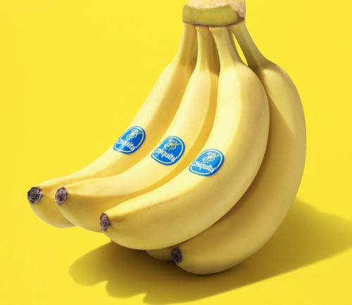 73AB74B7-FB20-4D34-84D2-A764EE47A251.thumb.jpeg.be77584c0eab1234619e2146a621c867.jpeg