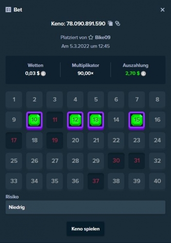 78.090.891.590.JPG
