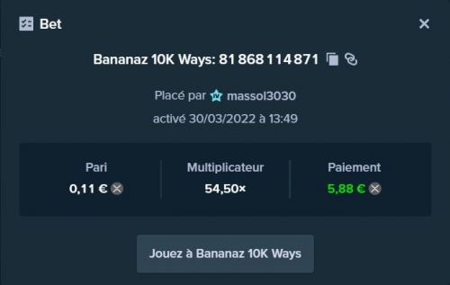 screen banana.JPG