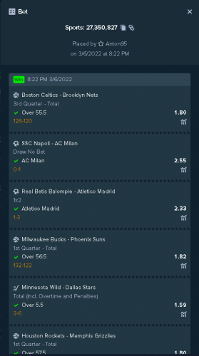 stake 1.png
