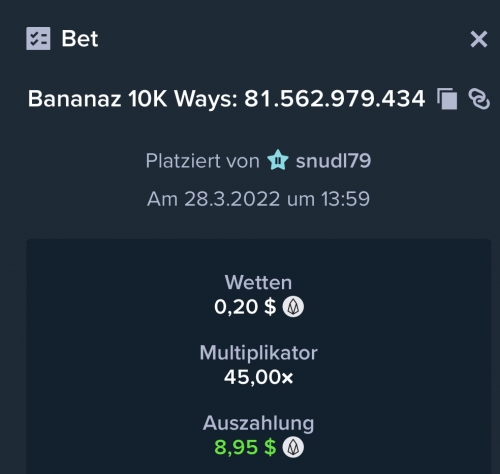 8181F426-69B2-49FD-B1CF-02F79E6B101A.thumb.jpeg.cc7cb8c37785a2faac0dba41d938f1ca.jpeg