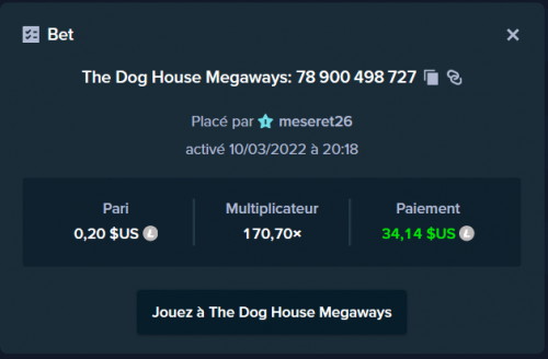 dog house mars.png