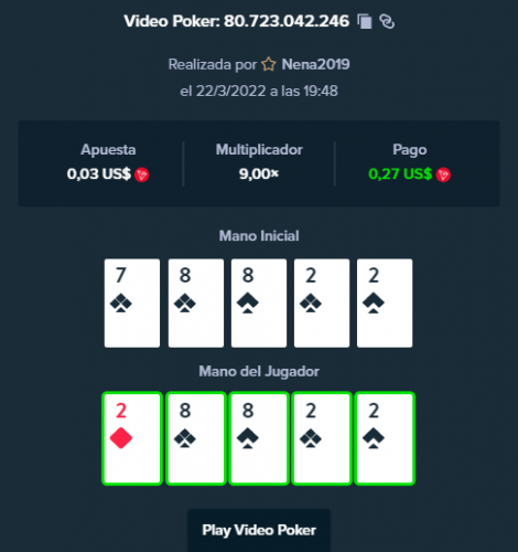 video poker.png