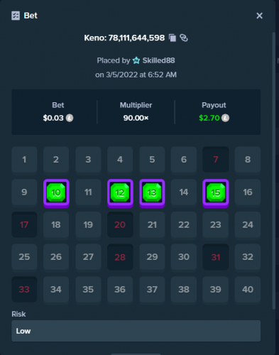 stake challenge1.png