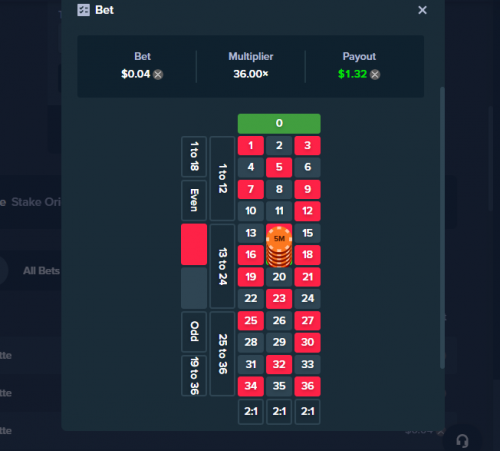 Screenshot (25).png