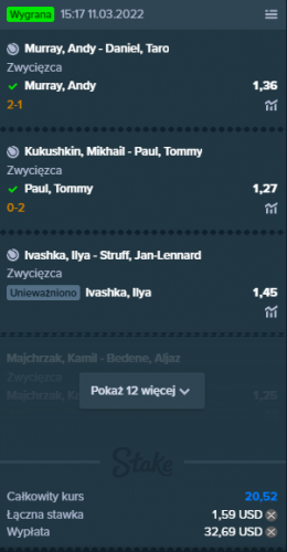 Zrzut ekranu 13-03-2022 22.06.21.png