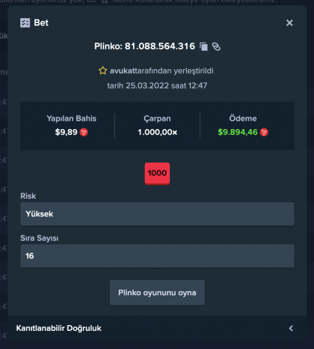 Ekran Resmi 2022-03-25 16.39.15.png