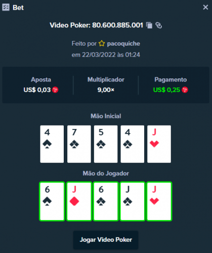 92499463_11111videpoker.thumb.png.ffe0040c435f4cd9d4d3395c354d0522.png