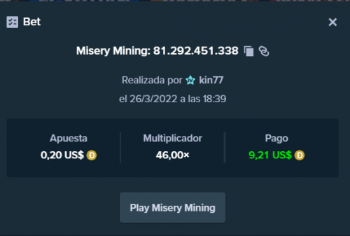 Sin título2.png