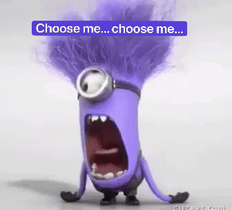 93A37820-6380-475B-9684-27CEBF4704E2.gif.9c9735bd7bdbbe36e8f917730c2aabf2.gif