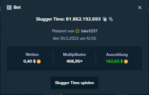 slugger time.JPG