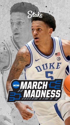 NCAA March Madness-INSTA STORY.jpg