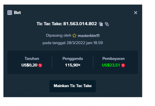 tik tak.png