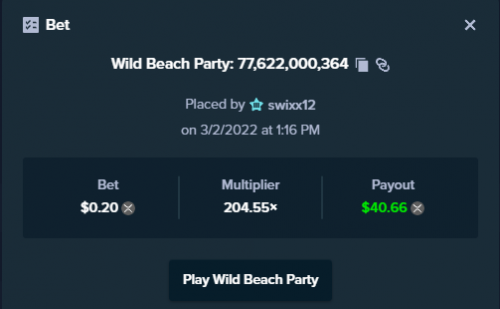 wild beach party.png