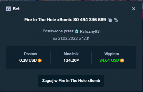 Bez tytułu.png