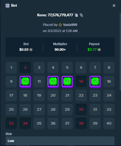 Vasia999 сasino77576779477 02.03,2022.PNG