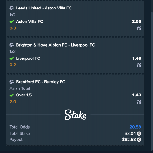 989715192_Screenshot2022-03-12at10_36_30PM.thumb.png.77e135a11d319999c66bea1ecd947382.png