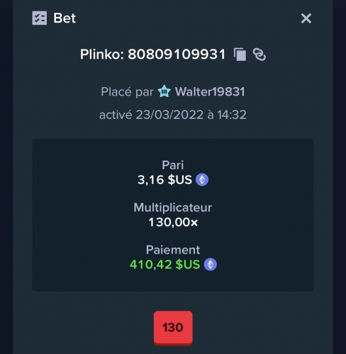 B27B3CB7-F057-499E-9011-C8150BE0FF9E.jpeg