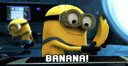 BananaMinionsGIF.gif.6dc0e71e9666331c1e5bb99e0789480d.gif