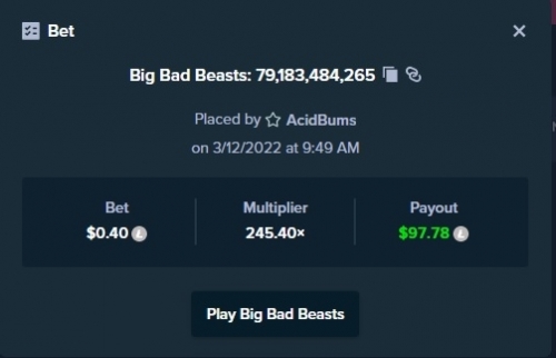 BigBad.jpg