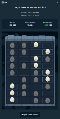 DT.JPG