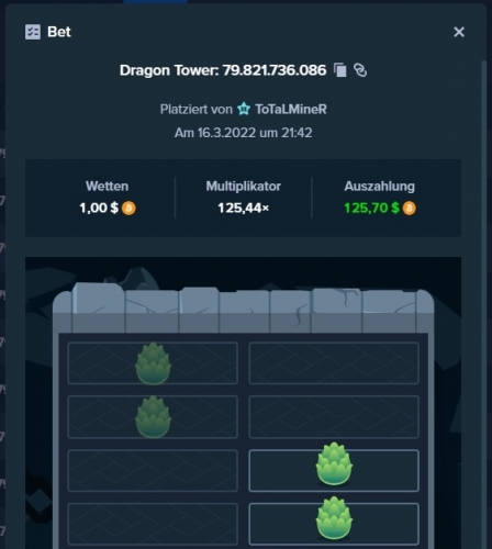 Dragontowerforum.thumb.jpg.e29c0204391758f8a25df4b800a3d3c8.jpg