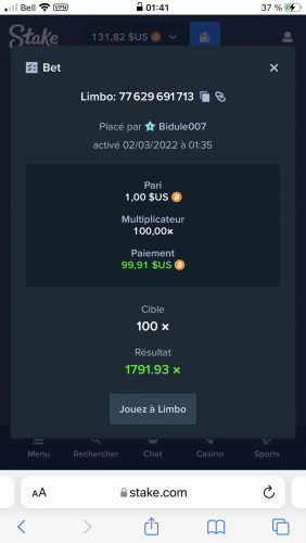 EBD5DA56-91CB-4F44-BA3A-FCD41AFEC7F7.png