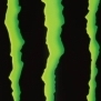 MonsterKash