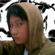 H3AV3NLY