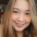 Yesha1215