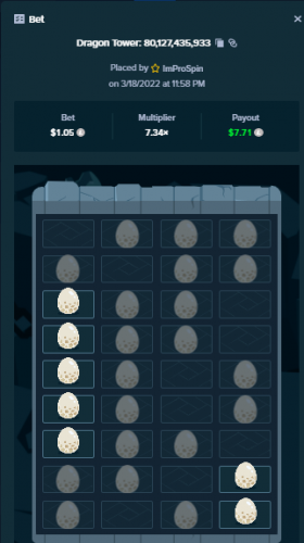 GFGG.png