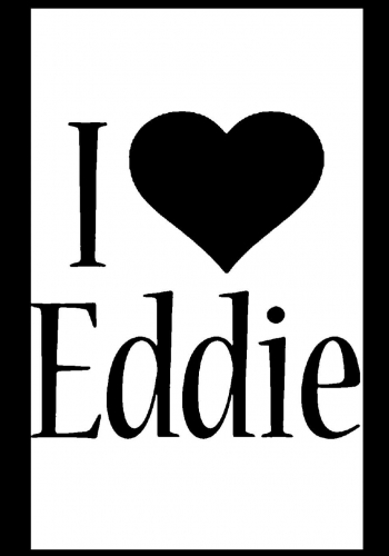 IMG_20220310_043513.thumb.png.106e1454367da0c7c4dbda42e7a37d05.png