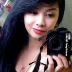 Lorie72