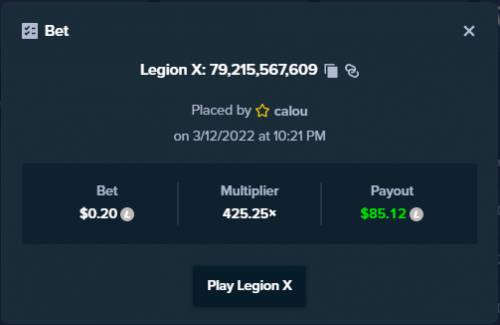 LegionX.thumb.png.06d82ec624f0e732aeb9813ad3fa2494.png