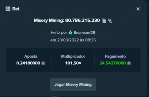 Misery.jpg