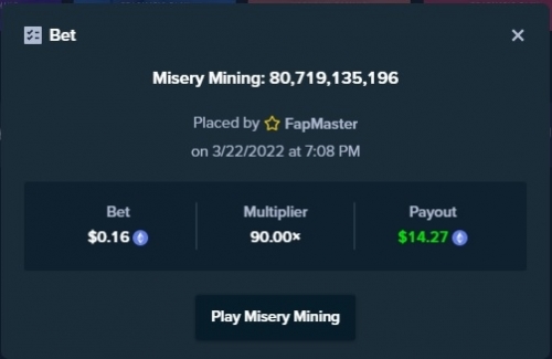 MisteryMining.jpg