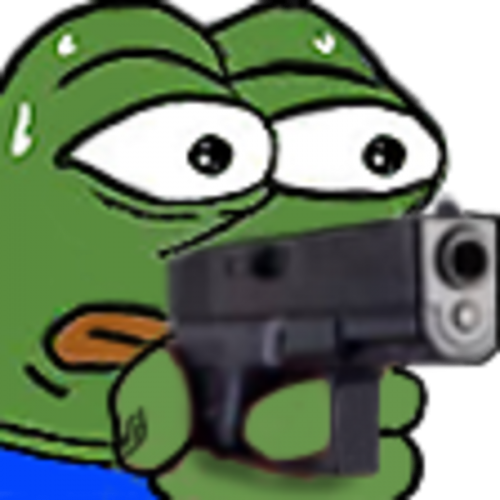 PikPng.com_pepe-png_585841.png