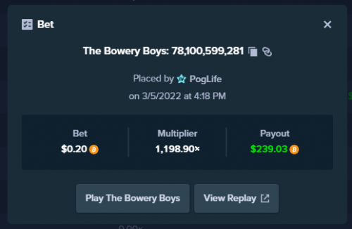 PogLife.png